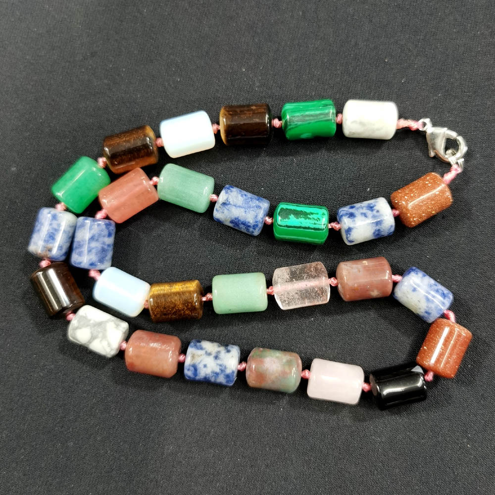 Sb9746563019742e0a504c2e867d35