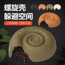 ����֩��΁ţ������ϐ�ӽ��܂}�����쾰�b�Ʒ�쾰������ܶ�Ѩ