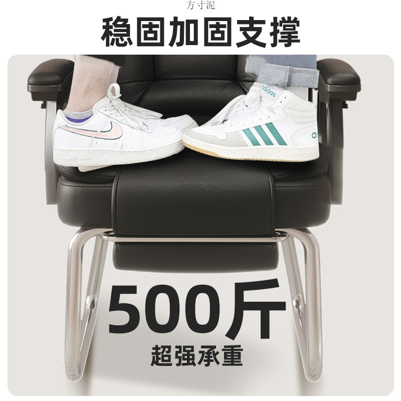 f496d7ed-d443-45d3-a159-bb50f73b10f4.jpe