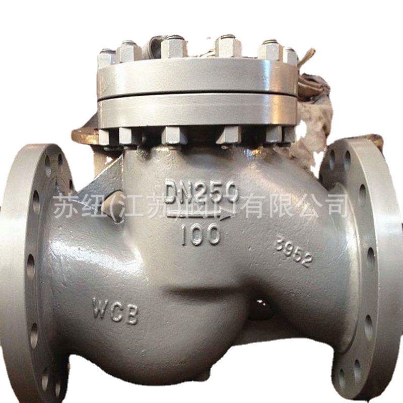 H41Hֱͨ����ʽֹ�ط�_H44H��������ʽֹ�ط�