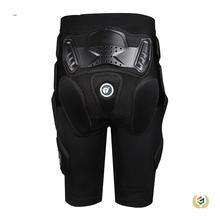 ?���uͨ���R�dĦ���T���o��ѝ݆�������ѩ��ˤ�����T��ԽҰ�o��