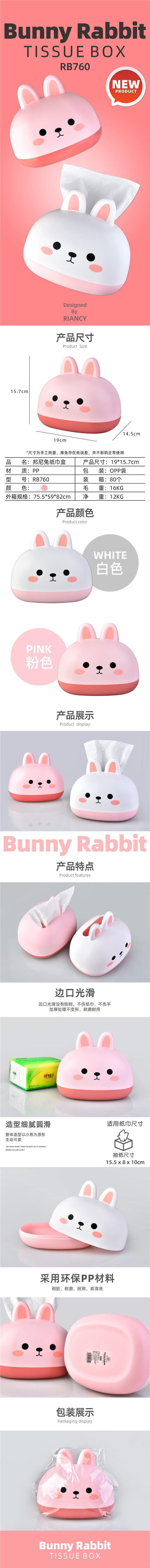 a23aece6563150664fe6db565aa19d