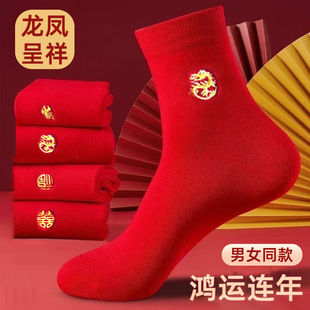 �t�m����Ů�Y����Hһ�����P���鱾������Ͳ�m�̽������R���tɫ