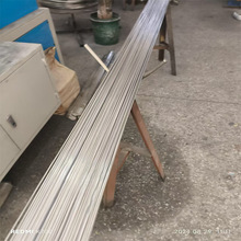 1060���X�� ���T���X�� �X�Ͻ𺸽z ܛ�B�������� Ӳ�B�T����X�z