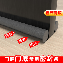 gTTpTܷlTT׿pT¿p϶l