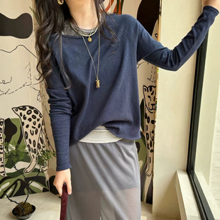 ���F؛��AMVȫ��ĥë��߅�L��t����ܛ���mһ���I㼑��L���������