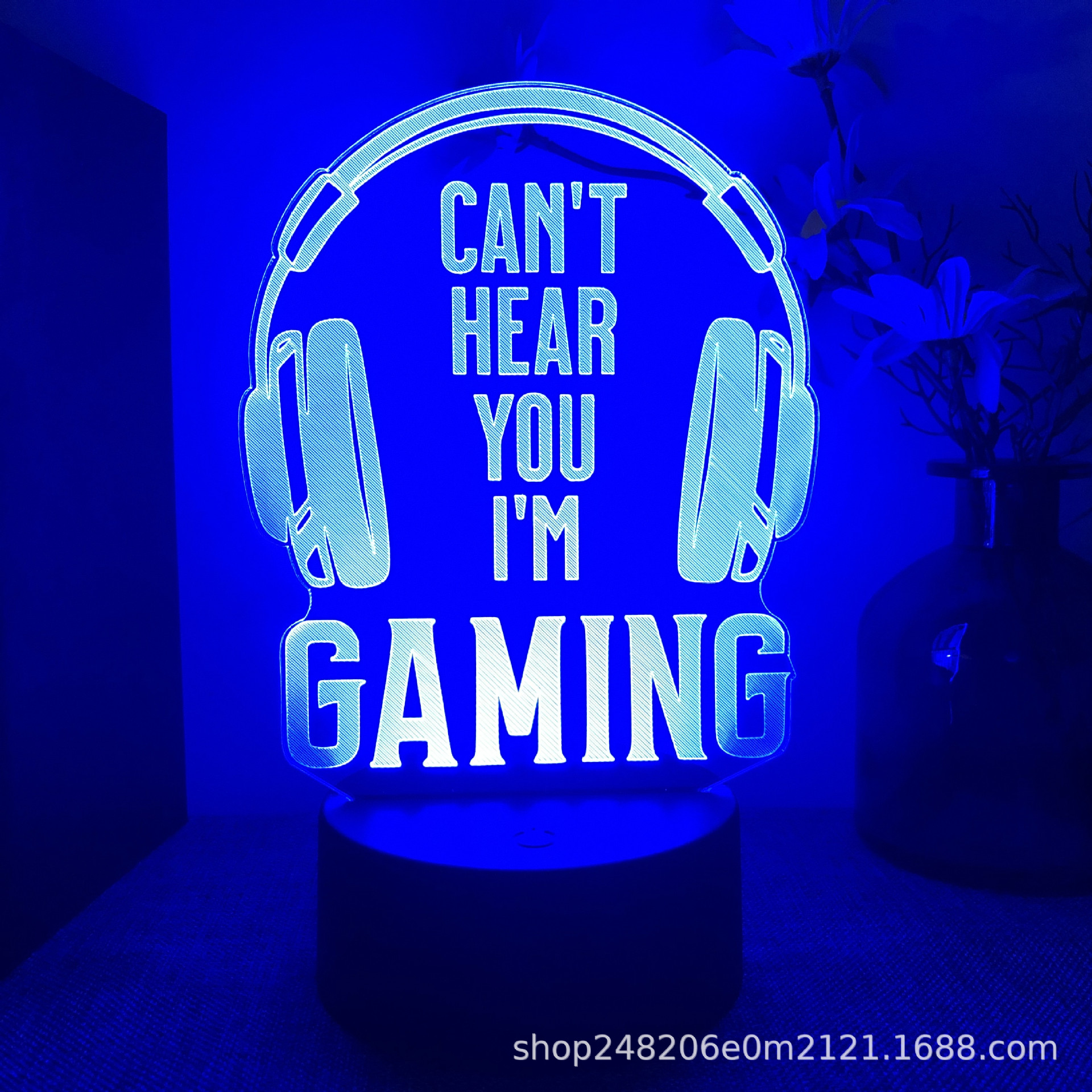 微信图片_20210511161750