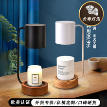 ��m��޹��Ϟ�����^ľˇ�ڠT�����s��ʽ�o���{��Сҹ���羳�YƷ