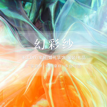 �¿�òʼ��b��ϻ鼆���b����diy�Ҿ߶YƷ��]�o�Ϲ��S���l