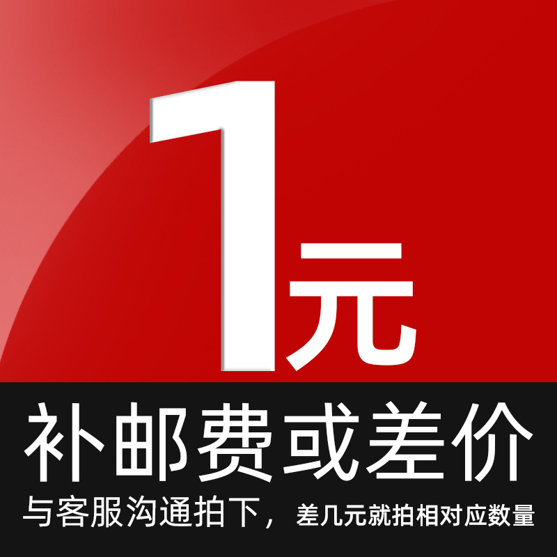 黑鹰纵队路普户外户外战术迷彩双肩防水背包战术背心腿包邮费专拍|ms