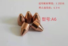 ��躸�C 늘O�^ 늘Oñ �c���C�����Ч��Ӻ��^