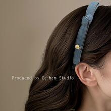 ţ���L~���nins�Lţ�н�˰l��С����Ů�����w�����Y��Y�^���l�