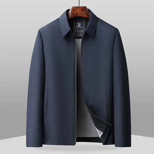 ��������ʿ50-60�q�ְ��b���������A�������I�ϸɲ�������������