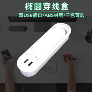��USB���ЙE�A�η��w����̨�����쾀���w������X��ABS���Ͼ���