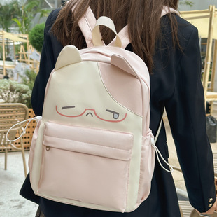 �羳��������Ů�����ֵ�ɐ����С؈�����ٴ����ø������p���Ů