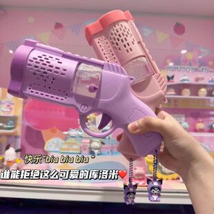 �羳��Ʒ������늄���݆���ݘ��ֳ�ȫ�Ԅ�10�����ݙC��ͯ�������