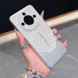�m�Øsҫx60pro���L������׃���y�֙C���sҫx60ϵ�Еr�г����֙C