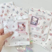 �P��؈�ɐے������С�������b�Ą����ϱ؂���bС������Ƭͨ�ÿ�