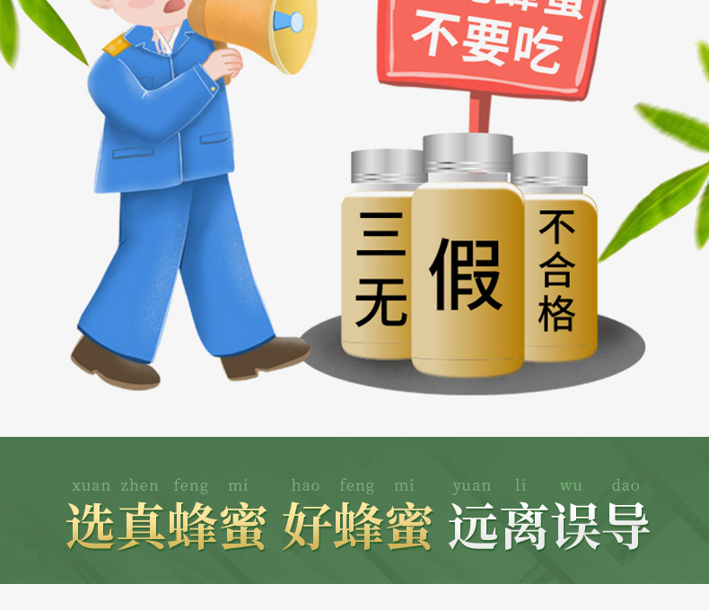 O1CN01P4jrxN1PSJ9P0IqRA_!!2213433371839-0-cib.jpg?__r__=1665814182474