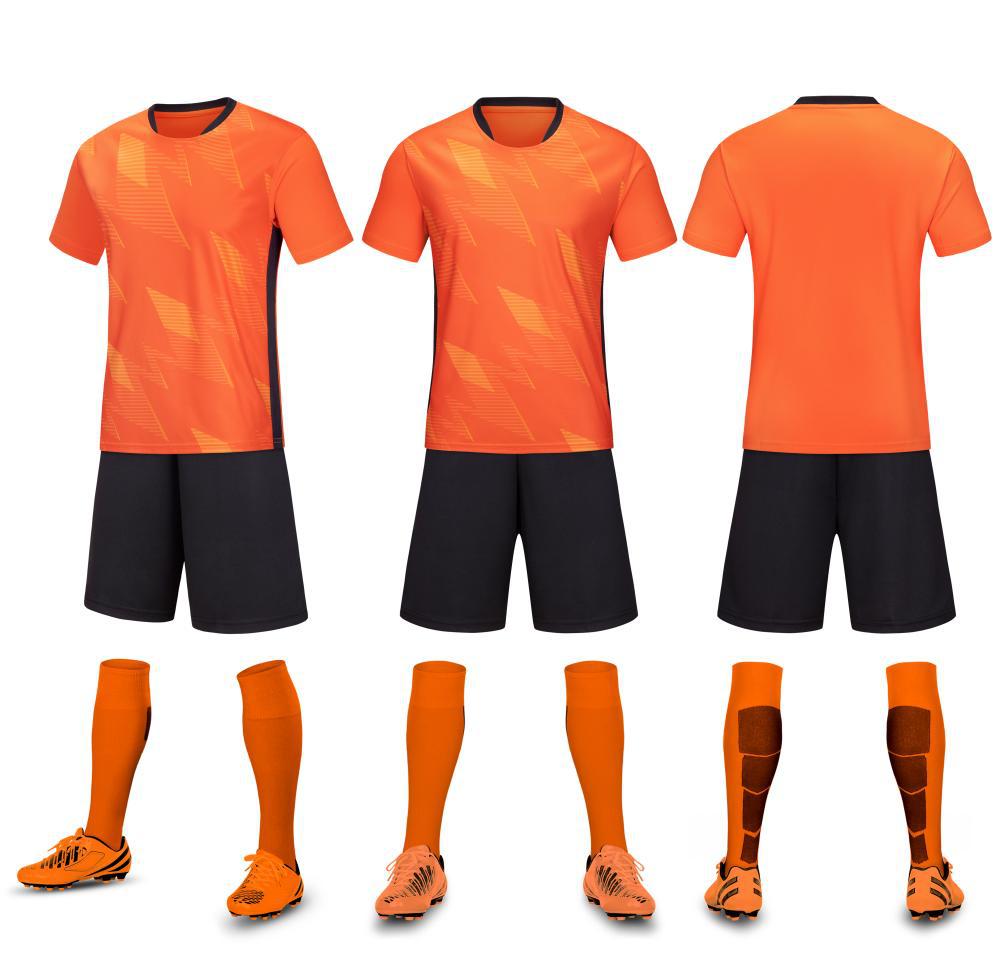 Naranja