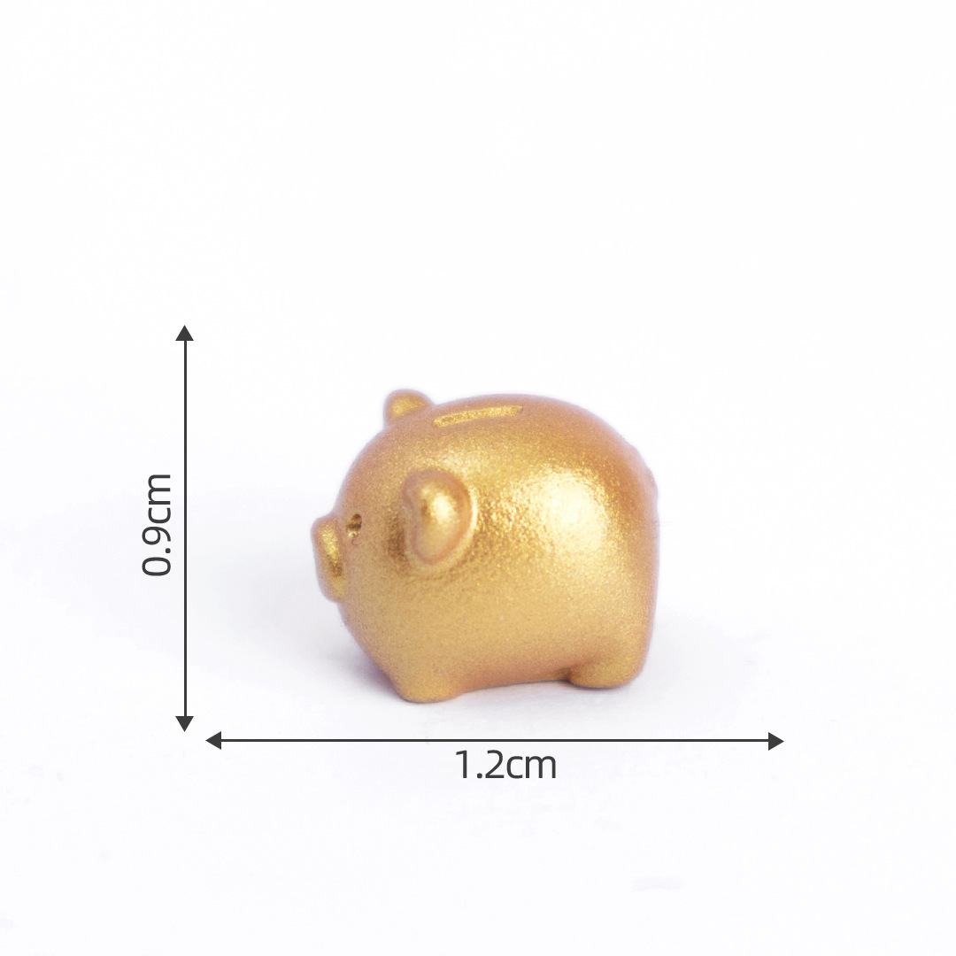 2# piggy bank