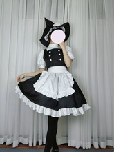 �|��project�F��ħ��ɳcosplay���b���p����Ů��cosŮ���L