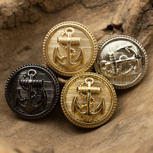 ���ɫ���^���^�������ټ~�ۺ�܊�Lcosplay�Ʒ�����������ɫ����