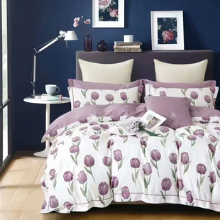 JAMES KELLY �K���P��40֧13376ȫ��ӡȾ�K���L�q���ļ���Ʒ�Ʋ�