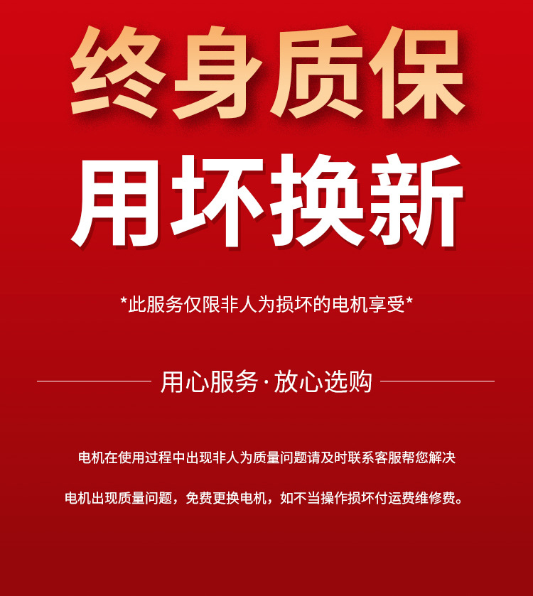 未标题-1_02.jpg
