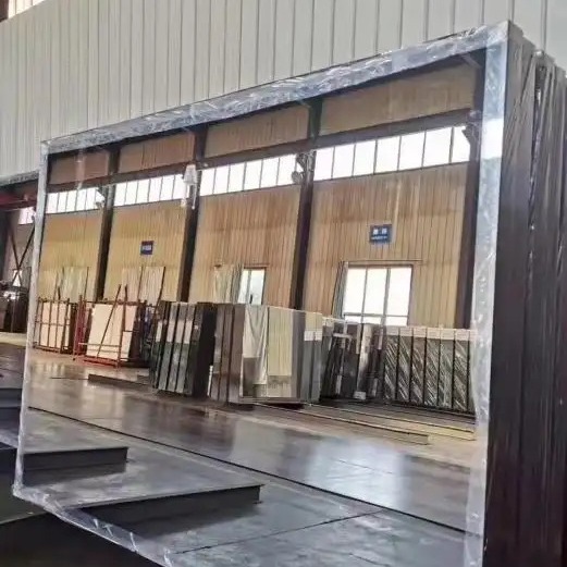 镜子切割 3mm-5mm镜片裁切 铝镜银镜无铜镜钛镜2&3倍化妆放大镜