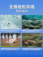 ?С�P�ɐ��U���M���{Ư��ҹ�����~�����l�����M��Ʒ���M����ˮ��