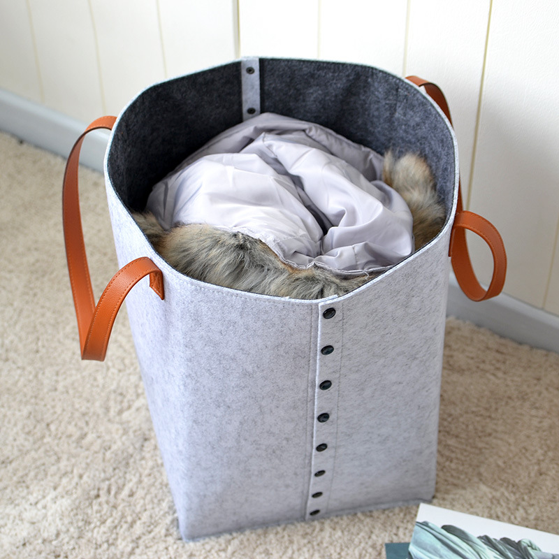 TB29i.talyWBuNkSmFPXXXguVXa_!!