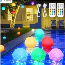 ������ѷ����10k��LED����� ����ң��RGBӾ�ػ��ⷢ����ͥԺװ��