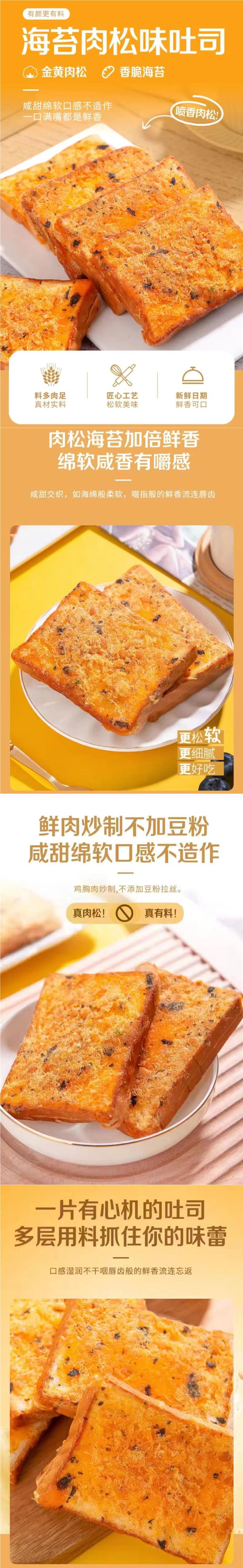 hmqViviiyNSAyin9WuaUt6bCFE25GdILfbaM