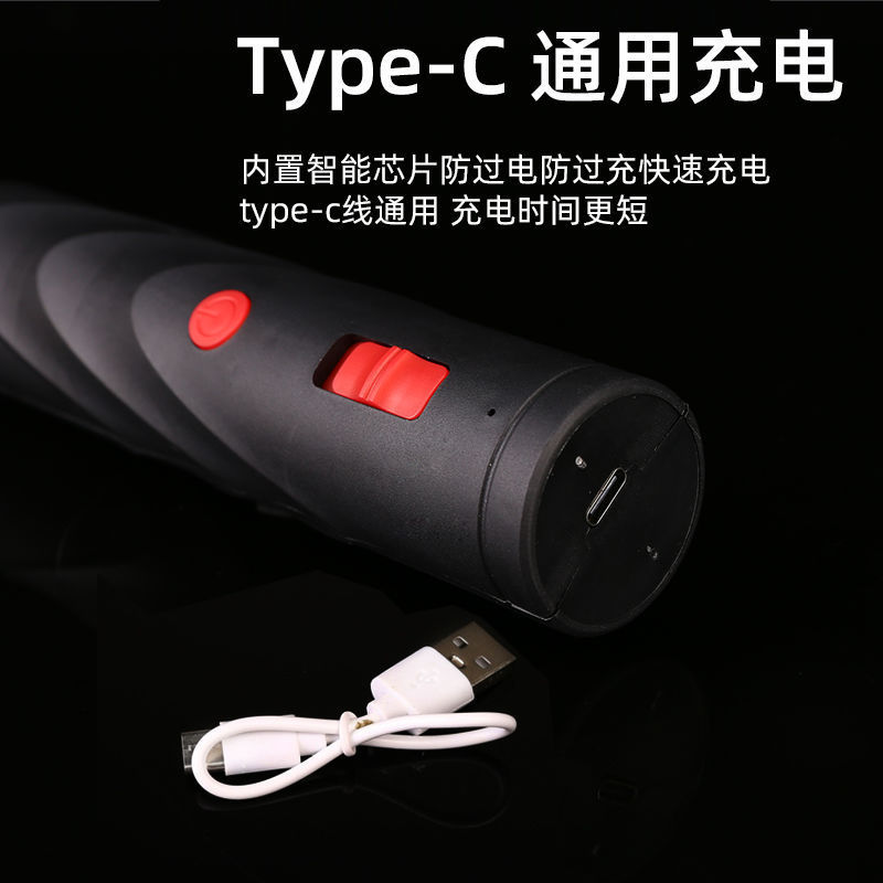 大扭力电动螺丝刀家用小工具充电全套新款电螺丝刀迷你便携一体3d|undefined