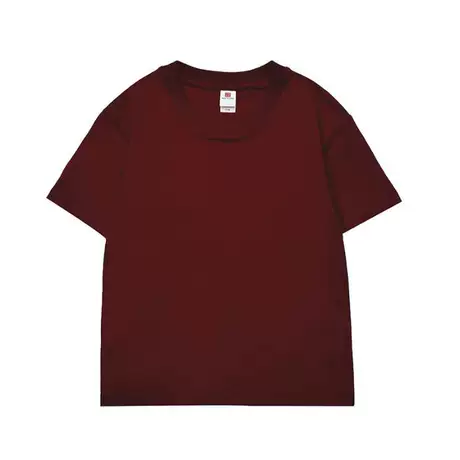Rh-t0301 wine red (200g)