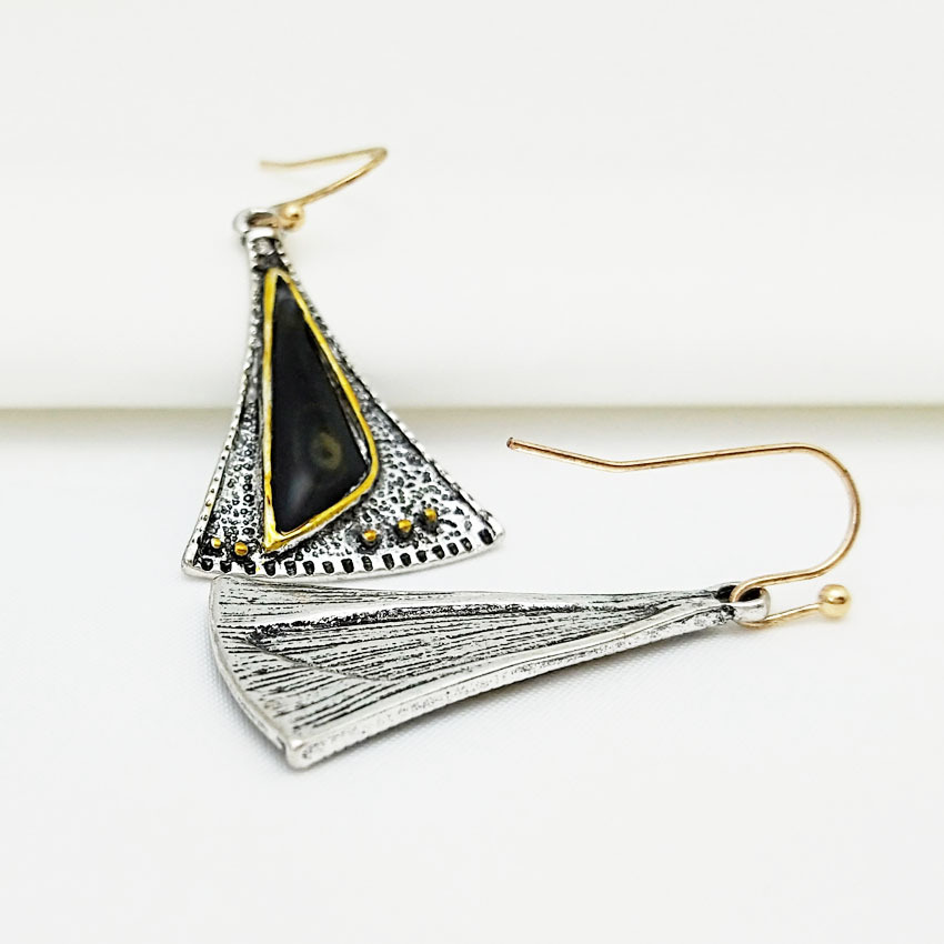 14498661699_2144496083