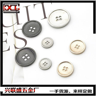 �ߙn���½�߅���۴��¿��r�������ȿ���Q�b~��DIY���b�o��