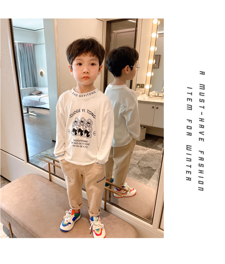 详情页_10.jpg