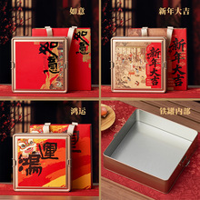 ������ɫ�Թ�ϲ�ǹ��Pϲ๦���ռ{���R���F�YƷ���b�F�й��S��