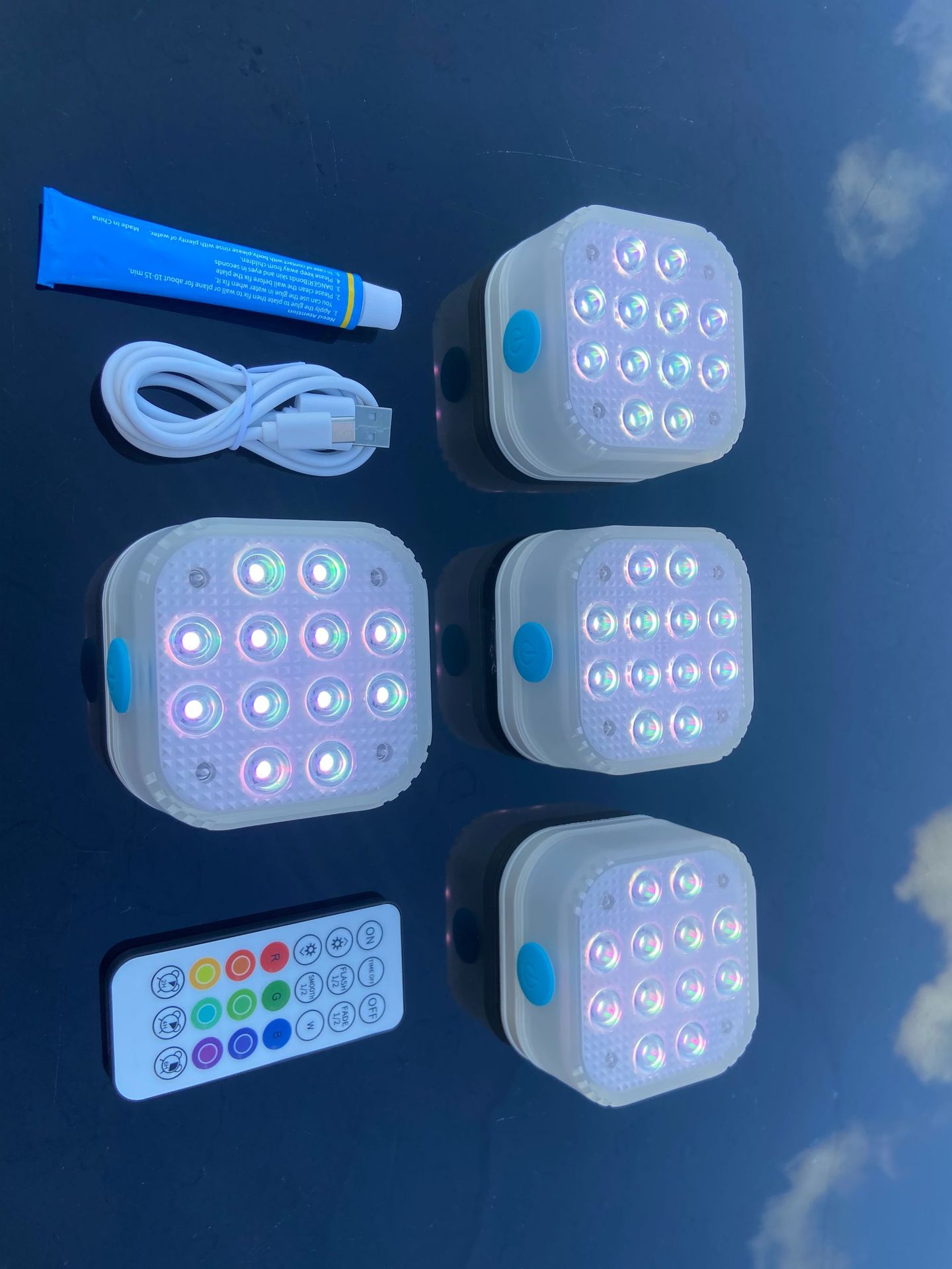 O1CN01P4kfgo1je1bxqyN5x_!!2215022774572-0-cib.jpg?__r__=1669885702510