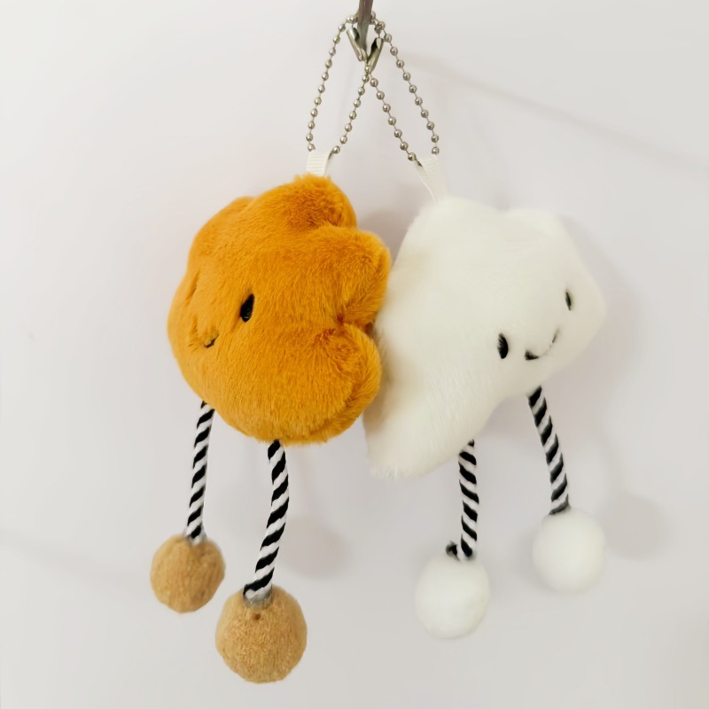 微信图片_20241117160934