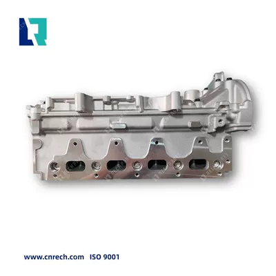 Directly Supplied from Cylinder and parts