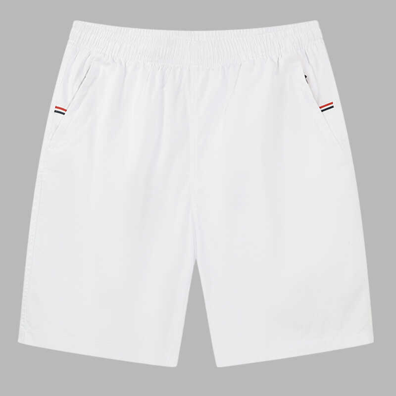 アメリカ正規品トミートミー五分カジュアルパンツメンズスポーツゆるいハーフパンツ2025新品ビーチパンツ|undefined