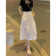 β؛©ŮbƷۿ۸߼ITȹɼbŮ