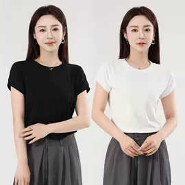 女式T恤;女式打底衫;吊带背心