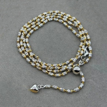 925���y������ʯ��18K���朱��WС���pƴɫ�E�A���{��ë���