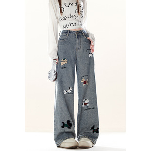 ��Ȼ���͹�С���̽�ţ��ѝŮ���＾�¿���ʽ���fˮϴ���e���ѝ��