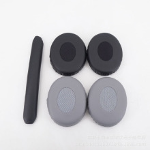 �m�ò�ʿOE2 i Soundlink Soundtrue���C�׺��d�׶��ֶ����^����