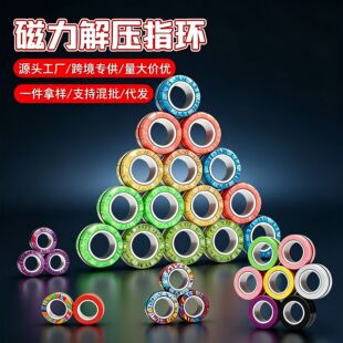 �羳����ָ������edc�≺���С�W��������߁��R�d���Q���S���l